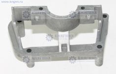 Основание переключателей Газель NEXT