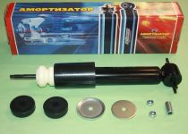 Амортизатор Газель NEXT передний масл. Амортизатор Газель NEXT передний масл.