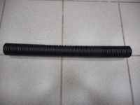 Шланг обдува ветрового стекла УАЗ- 469