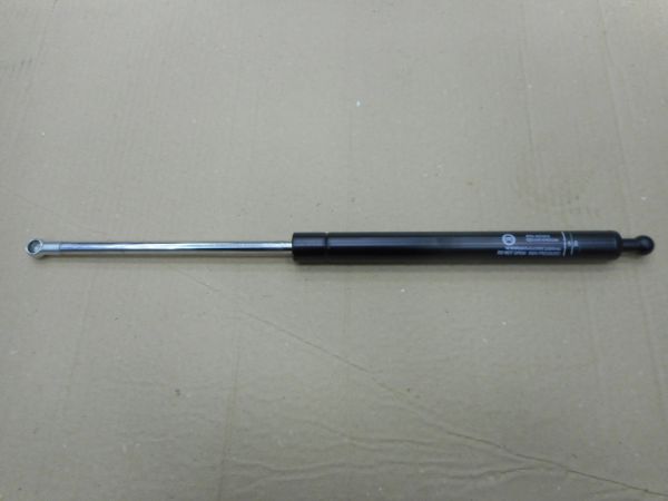 Амортизатор двери задка В-2172