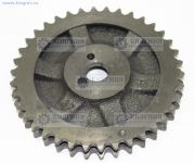 Шестерня распредвала В-21213