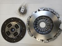 Сцепление Г-3302 Бизнес Cummins KRAFTTECH Сцепление Г-3302 Бизнес Cummins KRAFTTECH