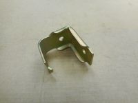 Скоба крепления глушителя УАЗ-3151 подвес.