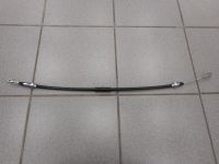 Трос ручного тормоза УАЗ /740мм/