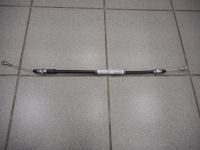 Трос ручного тормоза УАЗ-Хантер /670мм/