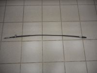 Трос ручного тормоза УАЗ-Патриот ЕВРО-4 задний левый 144 см