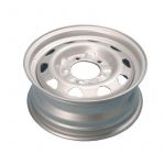 Диск колеса УАЗ (16) Диск колеса УАЗ (16)