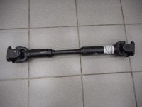 Вал карданный УАЗ-452 4ст.передний L-680мм мосты Спайсер