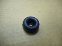 Пыльник РТЦ УАЗ Ф25