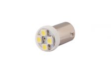 Лампа светодиодная 12v  4w 5 SMD Лампа светодиодная 12v  4w 5 SMD