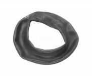 Камера R16 УАЗ, Бычок Камера R16 УАЗ, Бычок