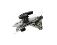 Замок заднего борта 2360 Пикап левый Замок заднего борта 2360 Пикап левый