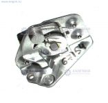 Замок заднего борта 2360 Пикап правый