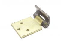 Петля борта 2360 Пикап Петля борта 2360 Пикап