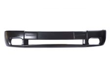 Бампер передний УАЗ-Хантер пласт. Бампер передний УАЗ-Хантер пласт.