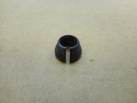 Втулка разжимная шпильки рычага поворотного кулака УАЗ-469