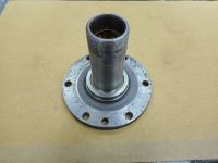 Цапфа колесного редуктора УАЗ в сборе