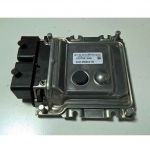 Блок управления УАЗ-3163 409 Е-1 (0 261 S07  321) Блок управления УАЗ-3163 409 Е-1 (0 261 S07  321)