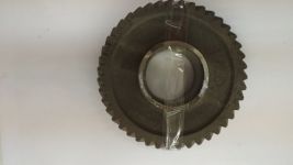 Шестерня 1 передачи М-2141 (ведомая)