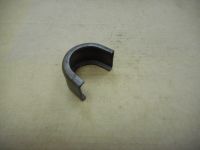 Обойма подушки стабилизатора УАЗ-3160,3162,3163