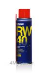 Смазка проникающая RW-40 200г
