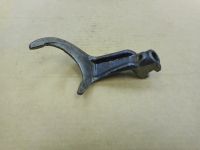 Вилка 1-2 передачи КПП УАЗ-469 с/о.