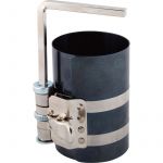 Съемник поршневых колец Съемник поршневых колец