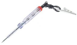 Пробник 6-24v Пробник 6-24v