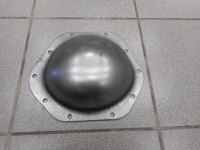 Крышка картера зад.и перед.моста УАЗ Патриот,Хантер