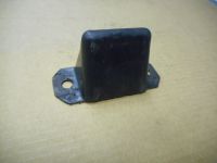 Отбойник (буфер) рессоры на пластине УАЗ