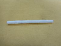 Трубка топливная погружного б/насоса УАЗ (гофра)