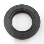 Сальник передней крышки Cummins 3,8