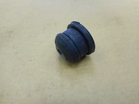 Втулка передней балки В-2110