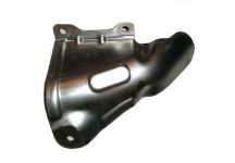 Экран подогрева воздуха дв. CUMMINS 2,8 (жаровня) Экран подогрева воздуха дв. CUMMINS 2,8 (жаровня)