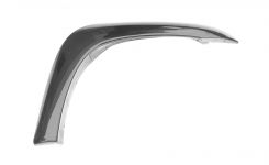 Расширитель арки крыла УАЗ-3163 пер.правый (с 2015г) Расширитель арки крыла УАЗ-3163 пер.правый (с 2015г)