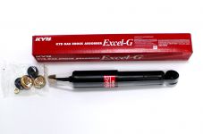 Амортизатор передний В-2123 KAYABA Амортизатор передний В-2123 KAYABA