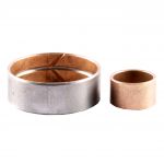 Втулки промежуточного вала В-01 ремонтные