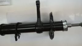 Стойка передняя В-1119 правая,газ,спорт KRAFT Стойка передняя В-1119 правая,газ,спорт KRAFT