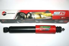 Амортизатор передний В-2123 FENOX