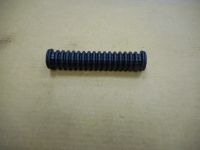 Трубка защитная провода ЗАДН. двери УАЗ-Патриот (резиновая)