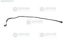 Трубка топливная Г-3302 405 Е-3 от ФТО Трубка топливная Г-3302 405 Е-3 от ФТО