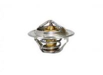 Термостат УАЗ (80°) дв.417 Термостат УАЗ (80°) дв.417