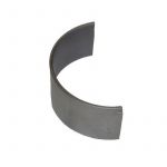 Вкладыш Cummins 3,8 шатунный 0,50 верхний