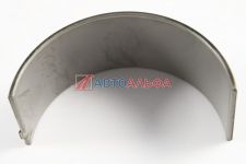 Вкладыш Cummins 3,8 шатунный 0,50 нижний