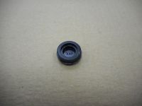 Заглушка щеткодержателя стеклоочистителя УАЗ-Патриот н/о