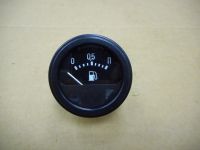 Указатель уровня топлива УАЗ с/о