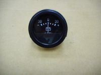 Указатель напряжения УАЗ с/о