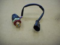 Датчик заднего хода УАЗ (5-ти ст. КПП)