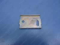 Кронштейн бачка расширительного Г-3302 с/о верхний