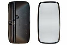 Зеркало Г-3302 NEXT автобус